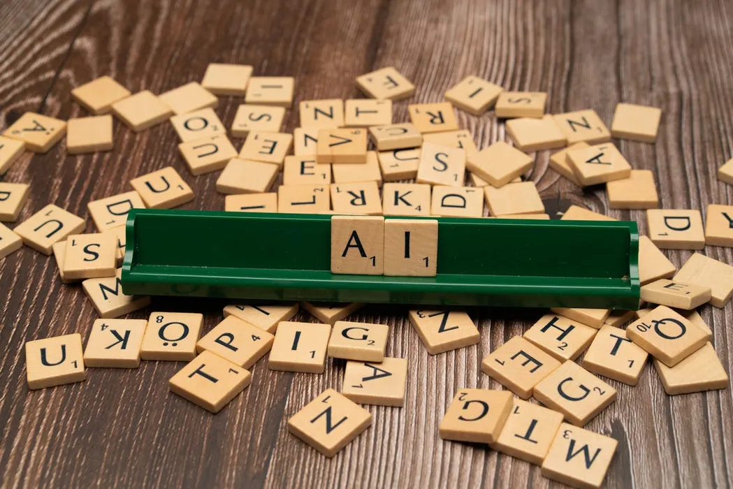 Cover for The Case for Local AI