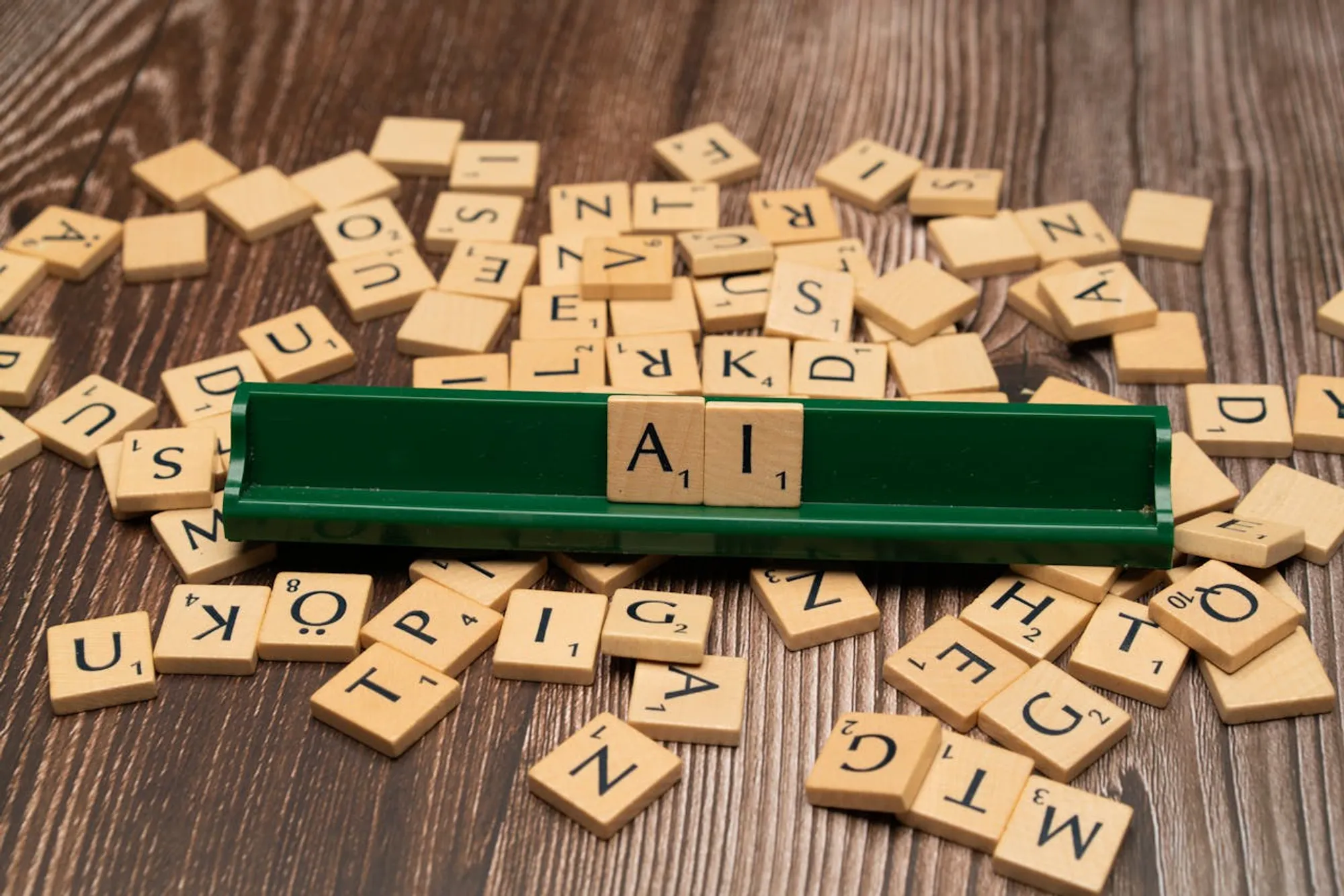 Cover for The Case for Local AI