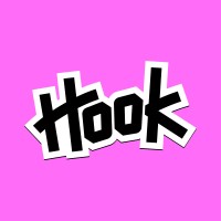 Hook Music