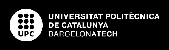 Universitat Politècnica de Catalunya